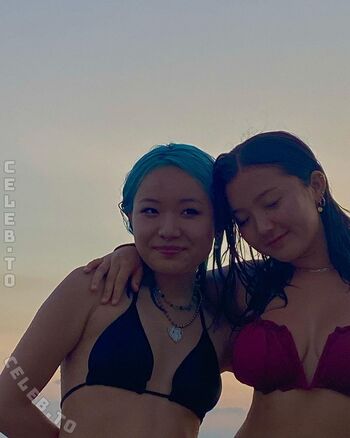 🔥 Millie howell page leaked private photo uncensored full