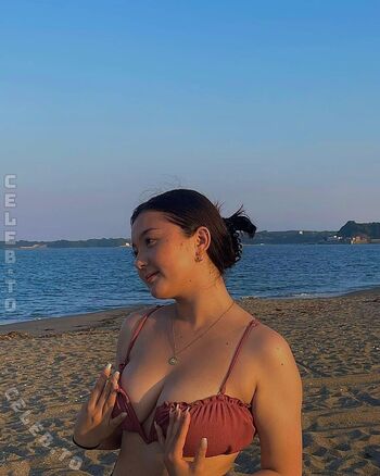 🔥 Millie howell page leaked private photo uncensored full