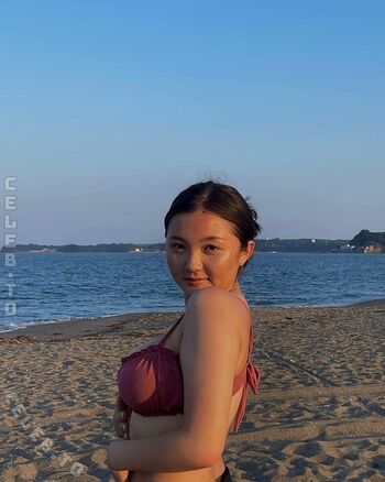 🔥 Millie howell page leaked private photo uncensored full