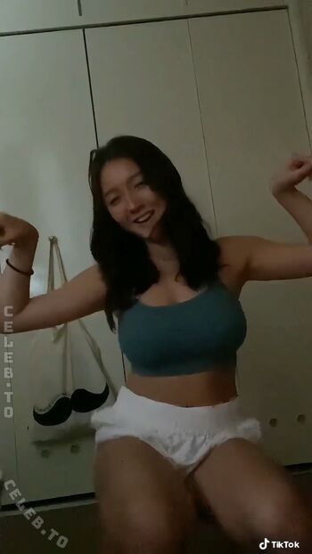 🔥 Millie howell page leaked private photo uncensored full