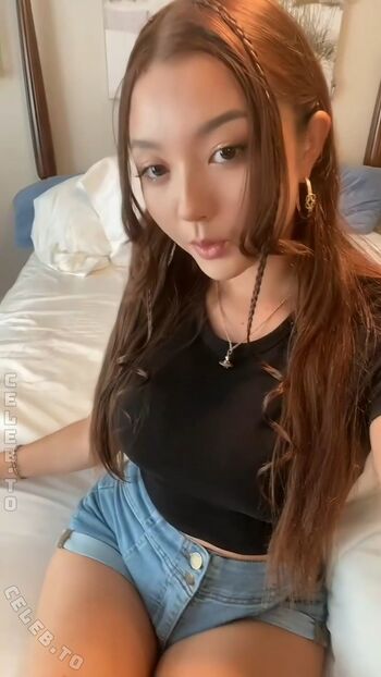 🔥 Millie howell page leaked private photo uncensored full