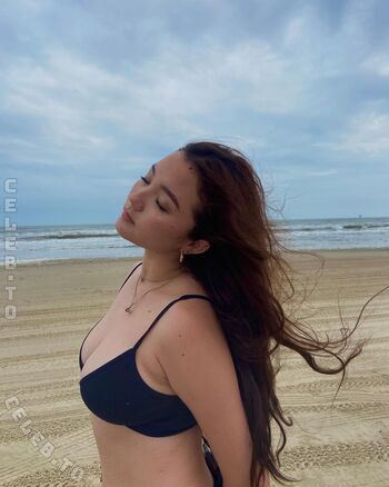 🔥 Millie howell page leaked private photo uncensored full