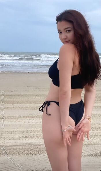 🔥 Millie howell page leaked private photo uncensored full