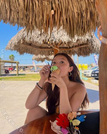 🔥 Millie howell page leaked private photo uncensored full