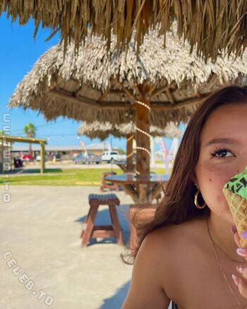 🔥 Millie howell page leaked private photo uncensored full