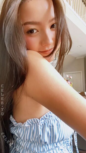 🔥 Millie howell page leaked private photo uncensored full