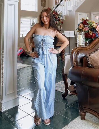 🔥 Millie howell leaked private photo uncensored full