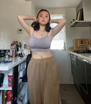 🔥 Millie howell leaked private photo uncensored full