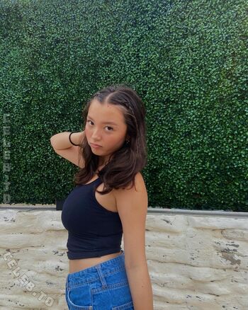 🔥 Millie howell leaked private photo uncensored full