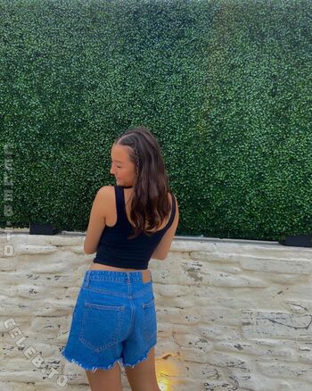 🔥 Millie howell leaked private photo uncensored full