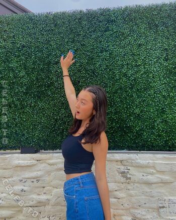 🔥 Millie howell leaked private photo uncensored full