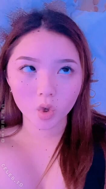 🔥 Millie howell leaked private photo uncensored full