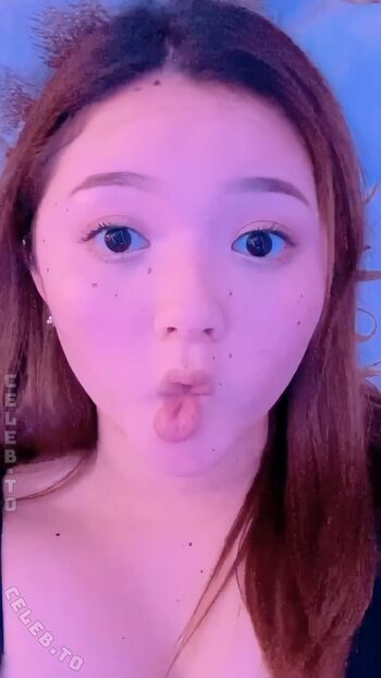 🔥 Millie howell leaked private photo uncensored full