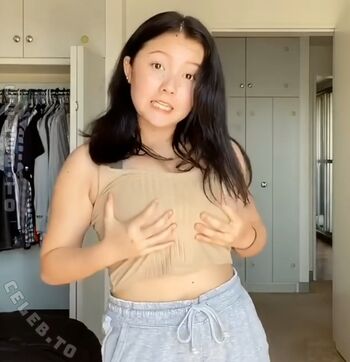 🔥 Millie howell leaked private photo uncensored full