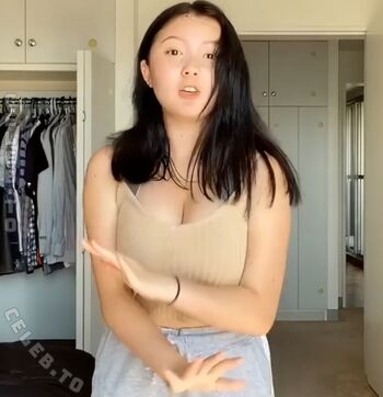 🔥 Millie howell leaked private photo uncensored full