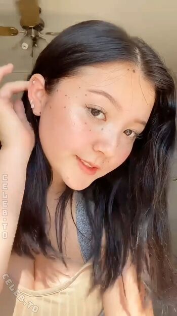 🔥 Millie howell leaked private photo uncensored full