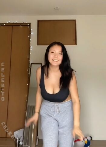 🔥 Millie howell leaked private photo uncensored full