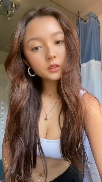 🔥 Millie howell leaked private photo uncensored full