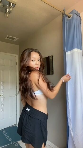 🔥 Millie howell leaked private photo uncensored full
