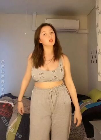 🔥 Millie howell leaked private photo uncensored full