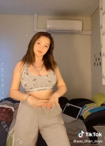 🔥 Millie howell leaked private photo uncensored full