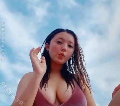 🔥 Millie howell leaked private photo uncensored full