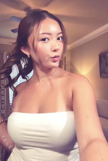 🔥 Millie howell leaked private photo uncensored full