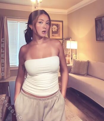 🔥 Millie howell leaked private photo uncensored full