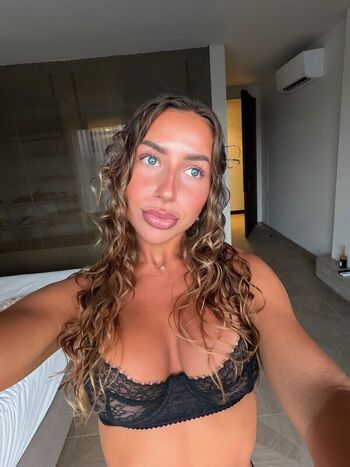 🔥 Millie marshall leaked private photo uncensored full