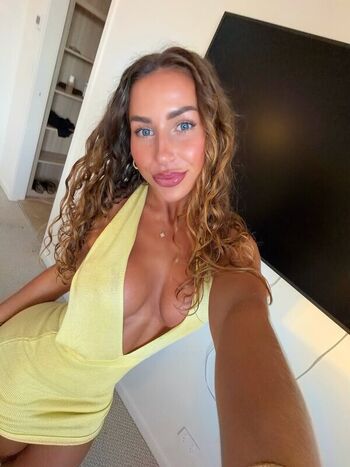 🔥 Millie marshall leaked private photo uncensored full