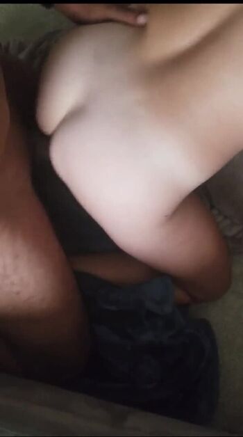 🔥 Millieebunny page leaked private photo uncensored full
