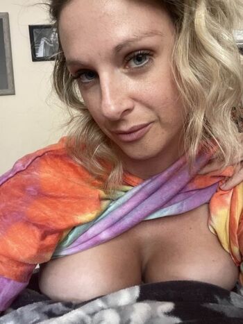 🔥 Millieebunny page leaked private photo uncensored full