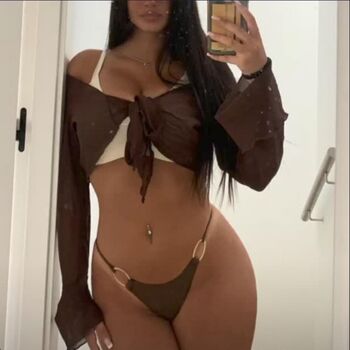 🔥 Millieebunny page leaked private photo uncensored full
