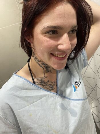 🔥 Millieebunny page leaked private photo uncensored full