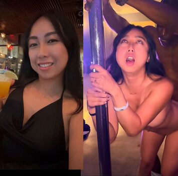 🔥 Millieebunny page leaked private photo uncensored full