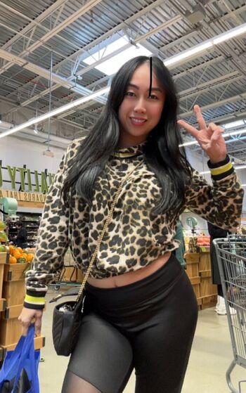 🔥 Millieebunny page leaked private photo uncensored full