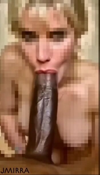 🔥 Millieebunny page leaked private photo uncensored full