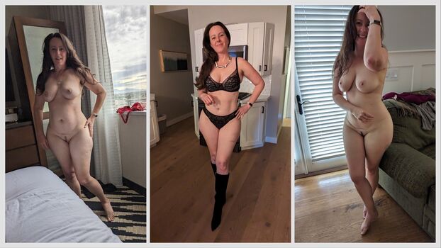 🔥 Millieebunny leaked private photo uncensored full