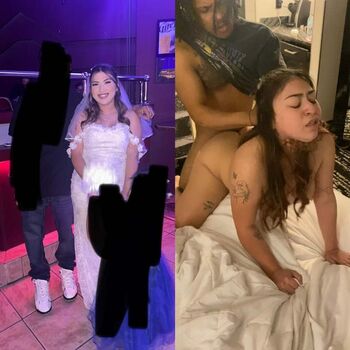 🔥 Millieebunny leaked private photo uncensored full