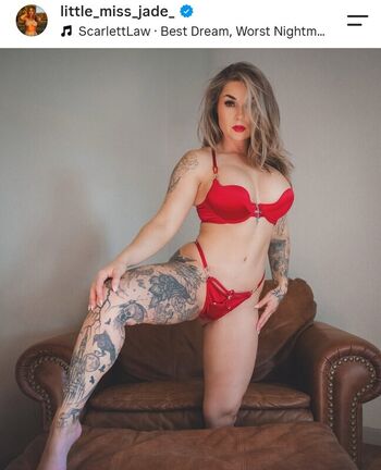 🔥 Millieebunny leaked private photo uncensored full