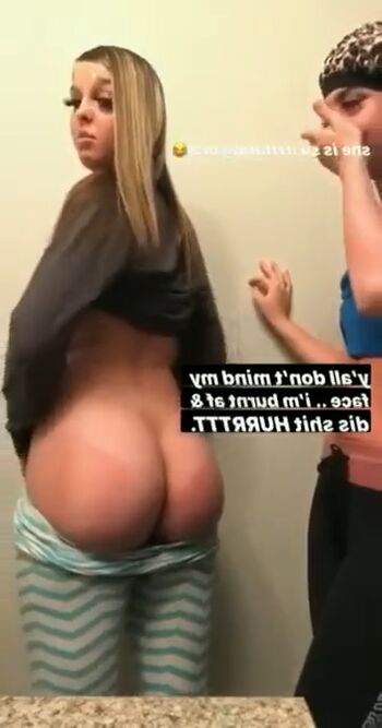 🔥 Millieebunny page leaked private photo uncensored full