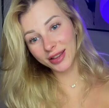 🔥 Millieebunny page leaked private photo uncensored full