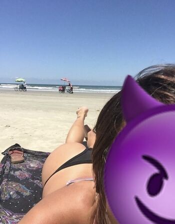 🔥 Millieebunny page leaked private photo uncensored full
