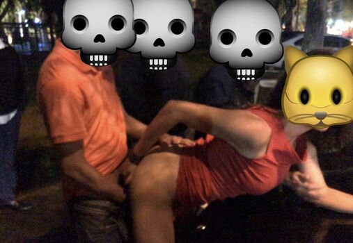 🔥 Millieebunny page leaked private photo uncensored full
