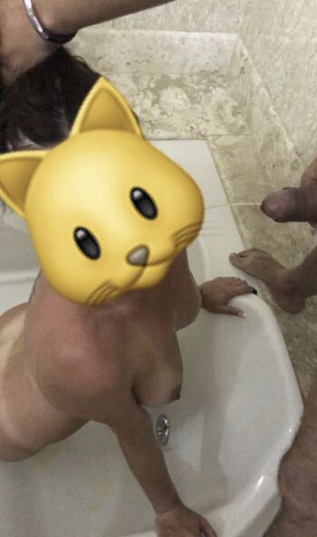 🔥 Millieebunny page leaked private photo uncensored full