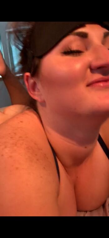 🔥 Millieebunny page leaked private photo uncensored full