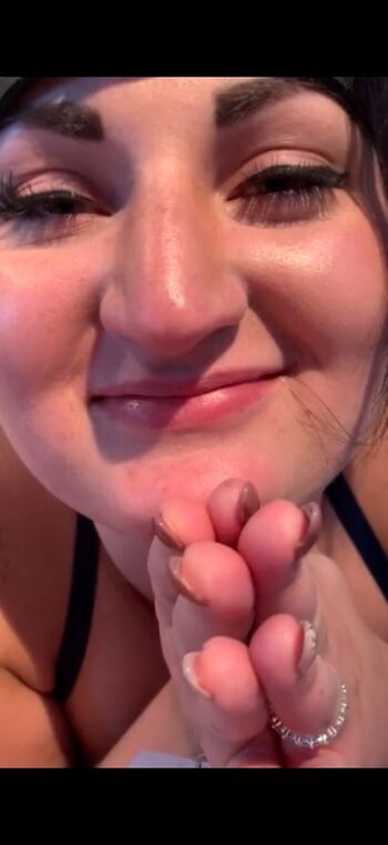 🔥 Millieebunny page leaked private photo uncensored full