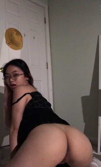 🔥 Millieebunny page leaked private photo uncensored full