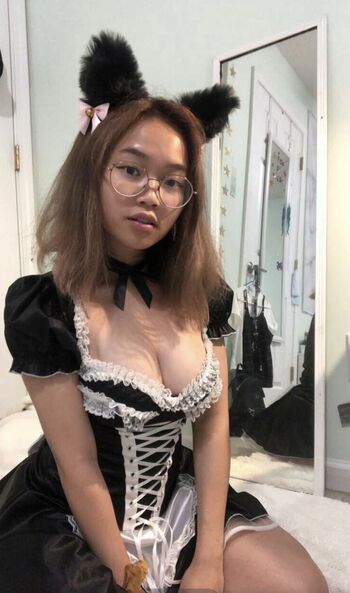 🔥 Millieebunny page leaked private photo uncensored full
