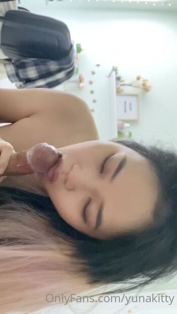 🔥 Millieebunny page leaked private photo uncensored full